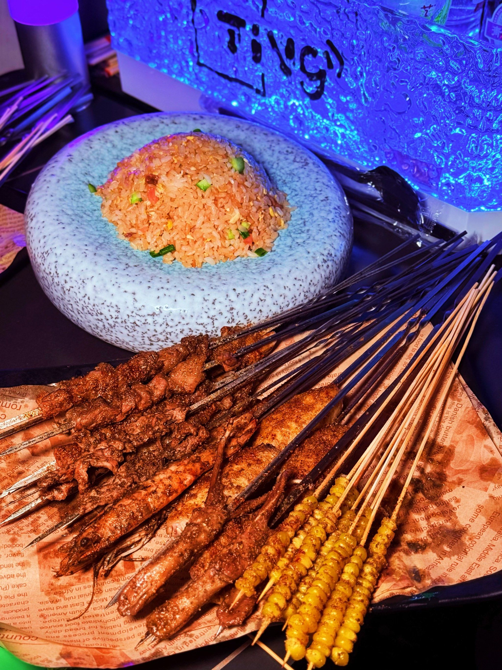 连云港商务ktv，商务ktv有没有？-海州区ktv预订